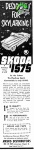 Skoda 1959 221.jpg